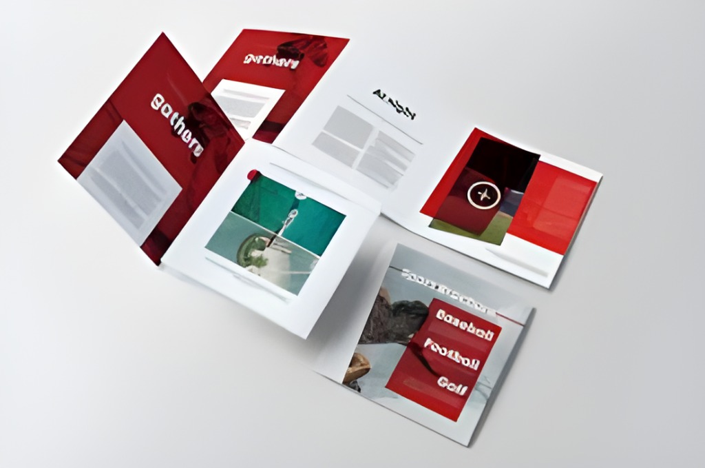 Portfolio Image